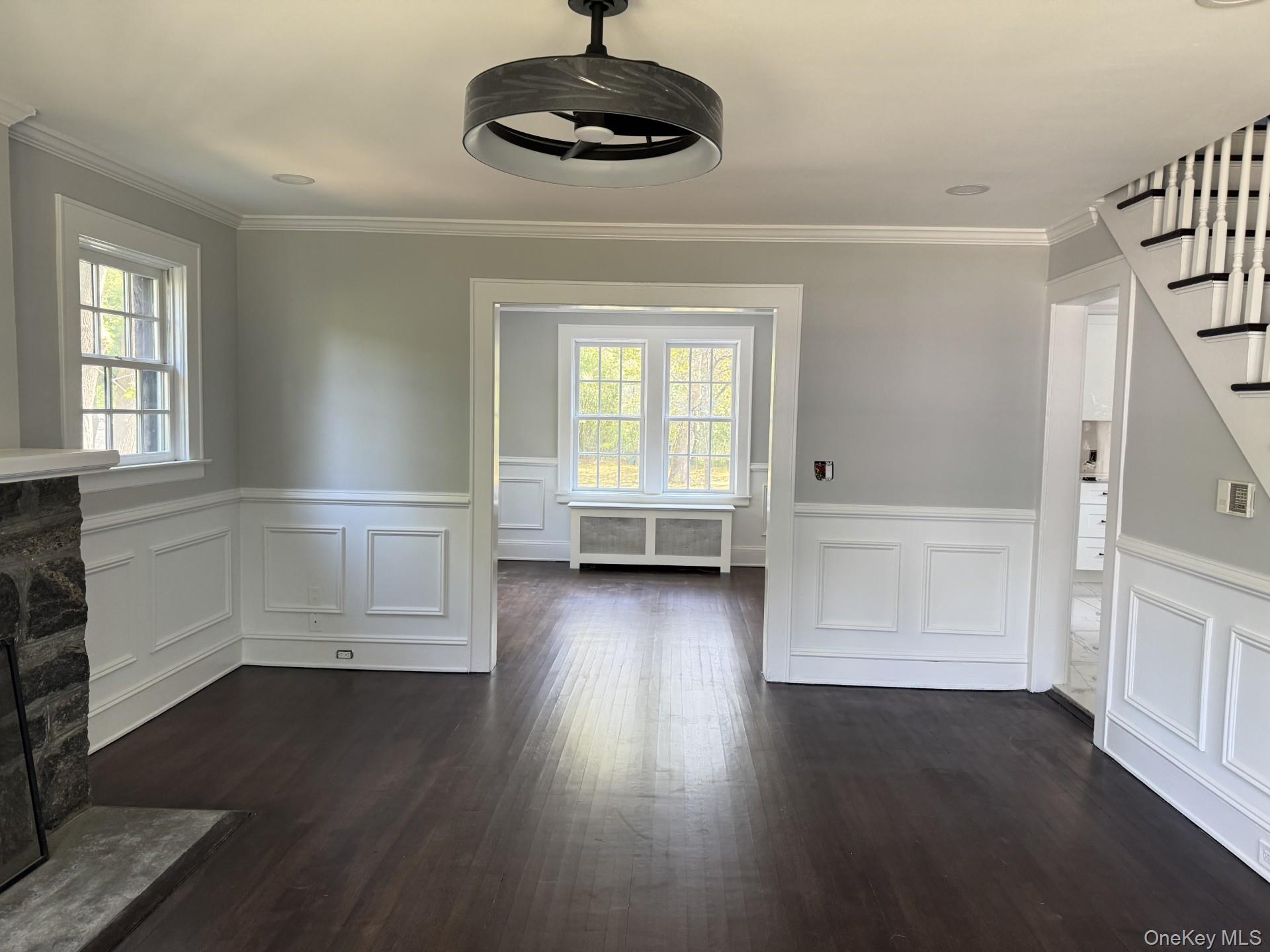 506 Midland Avenue Property Photo 8