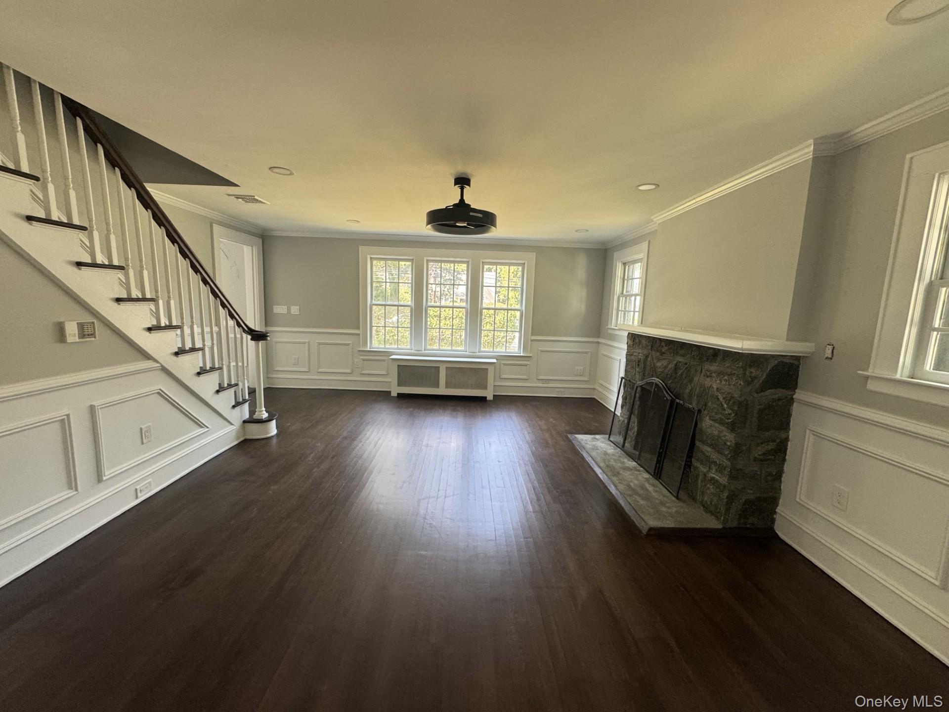 506 Midland Avenue Property Photo 9