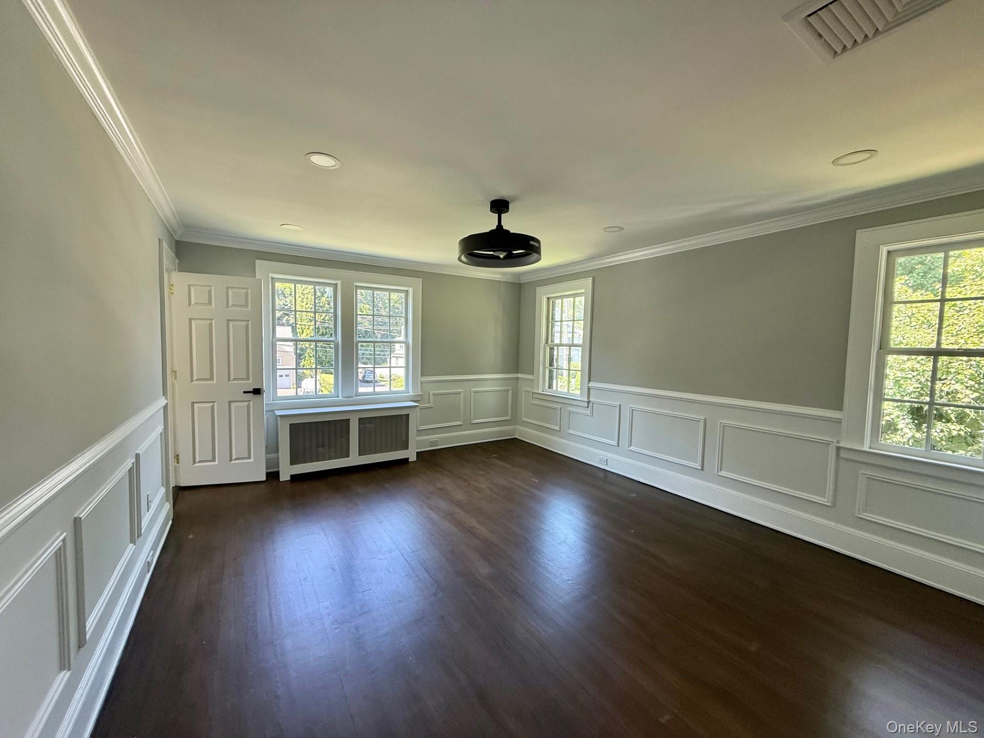 506 Midland Avenue Property Photo 10