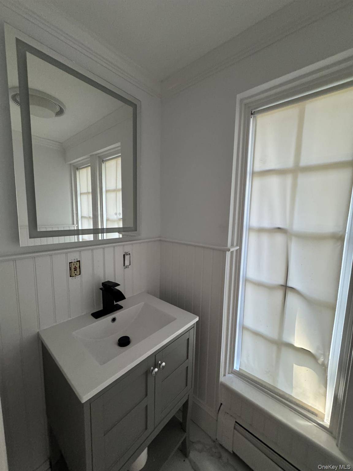 506 Midland Avenue Property Photo 11