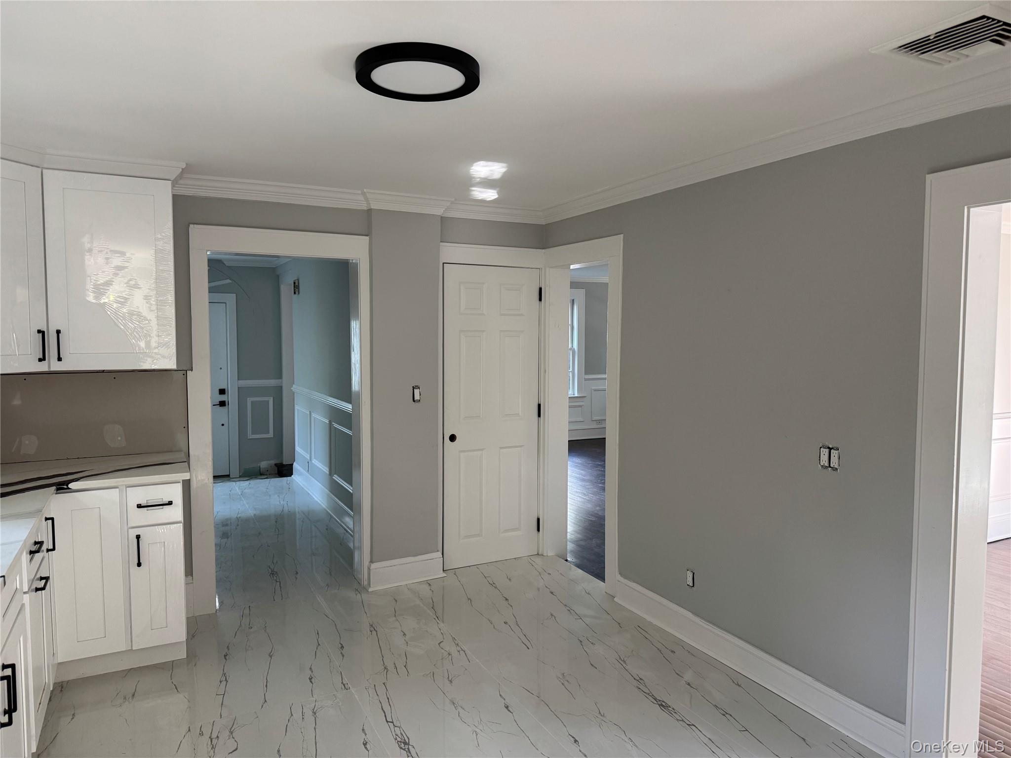 506 Midland Avenue Property Photo 14