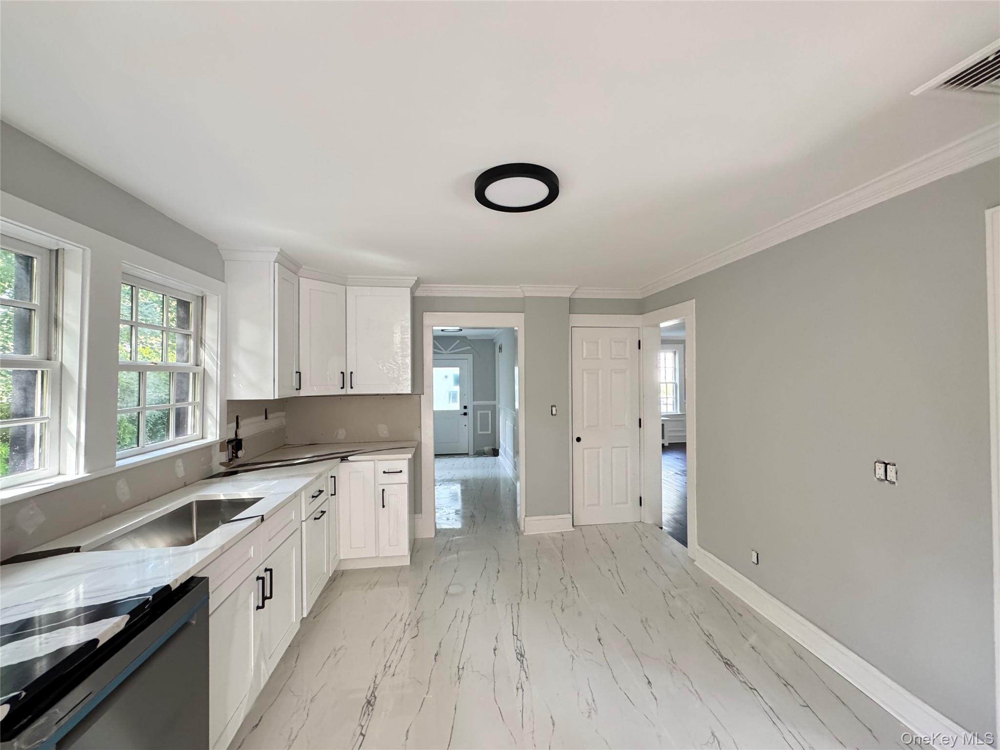 506 Midland Avenue Property Photo 16