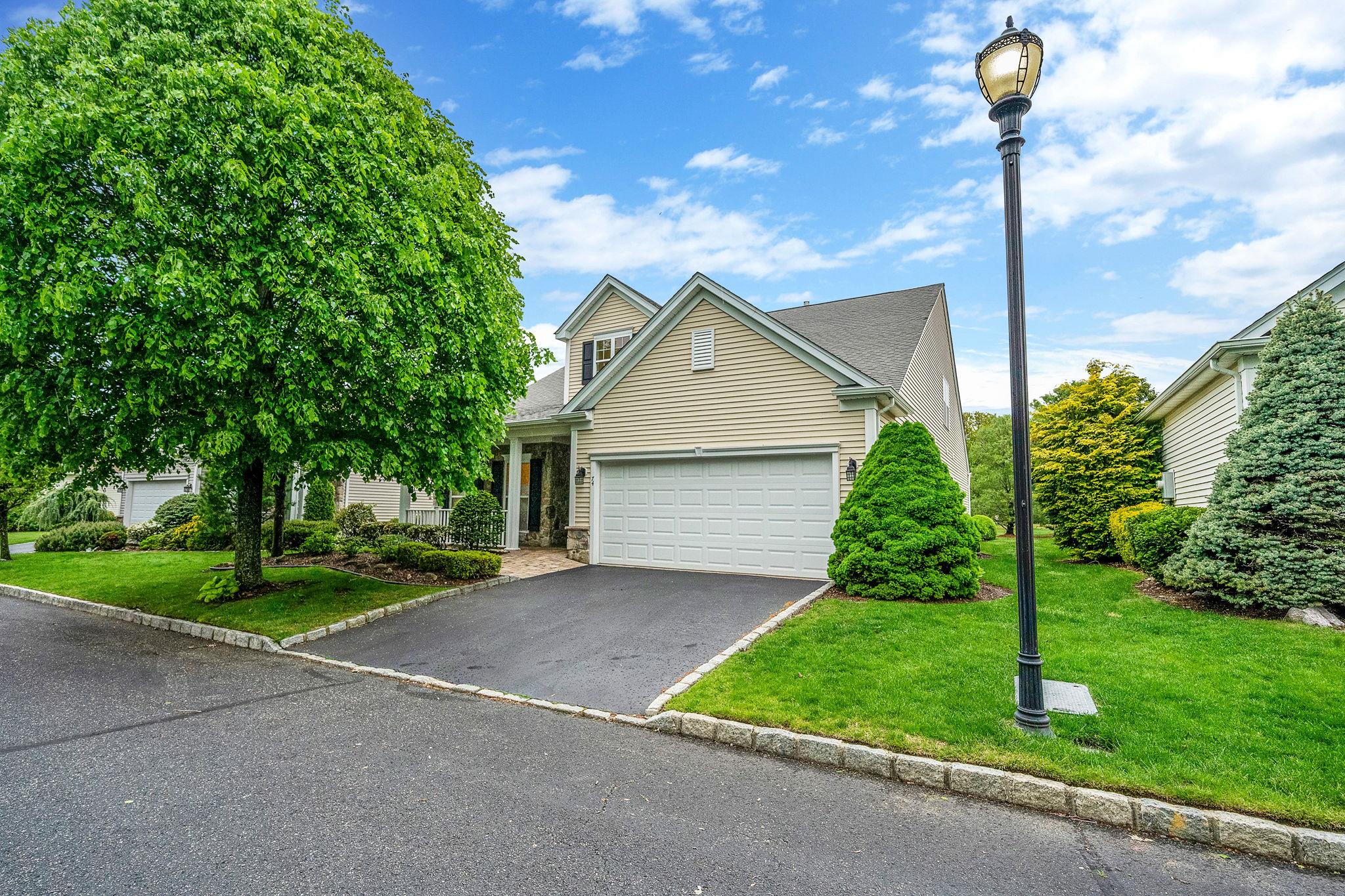 74 Louden Loop Property Photo