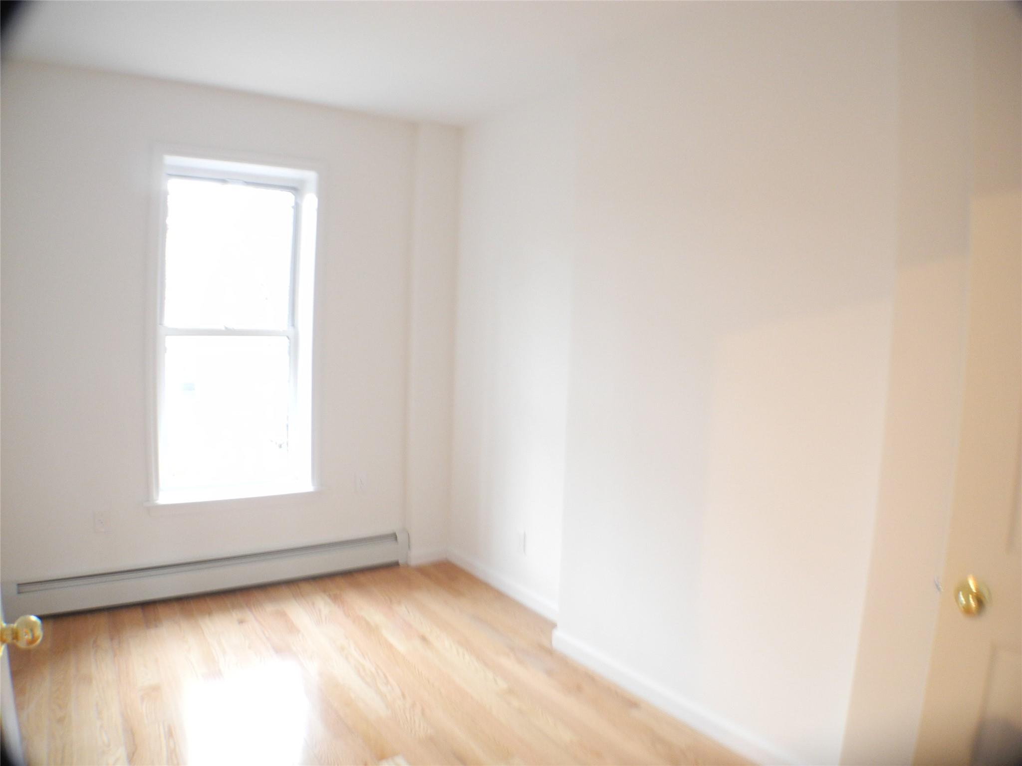 237 Madison Street Property Photo 1