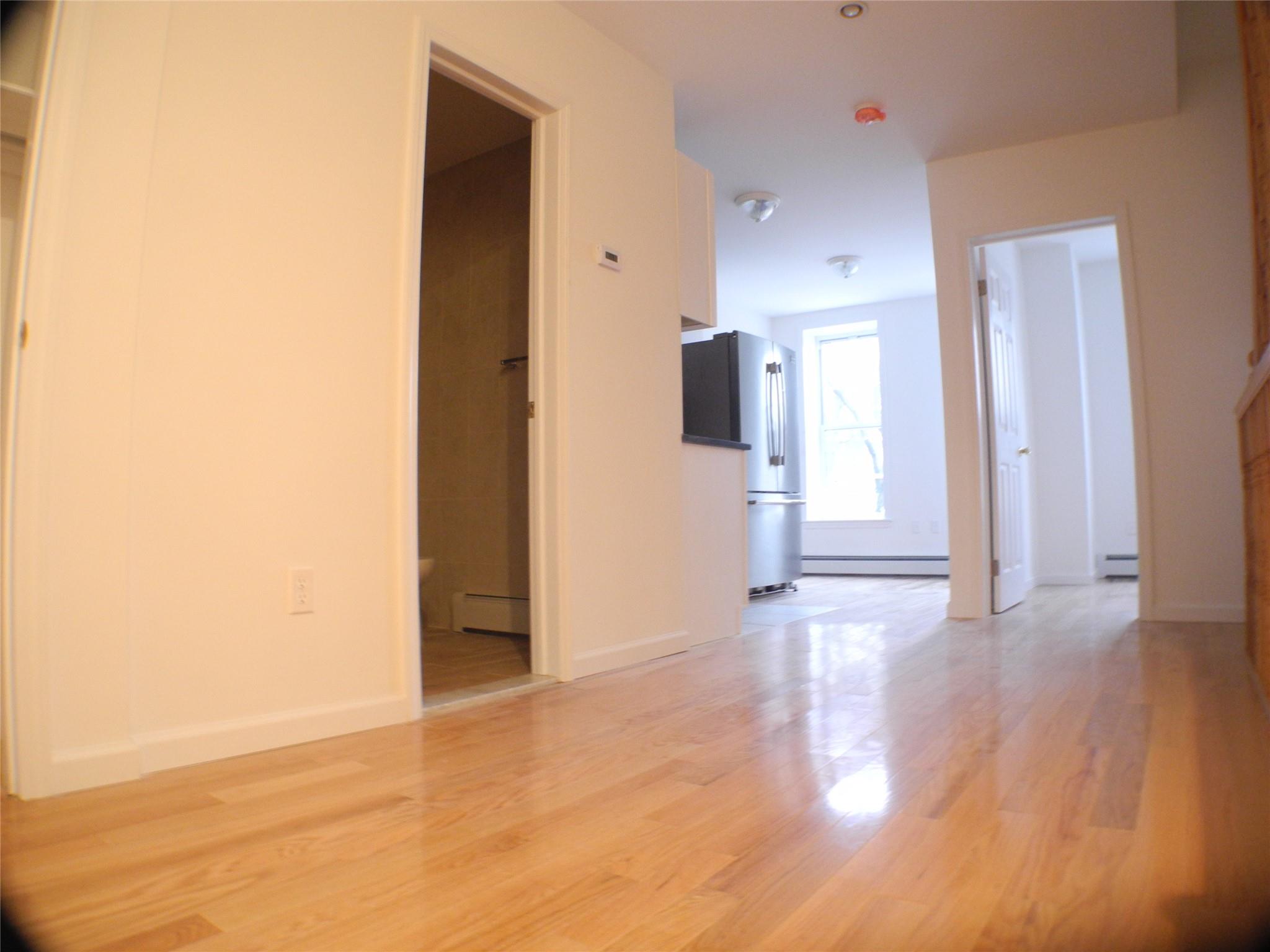 237 Madison Street Property Photo 2