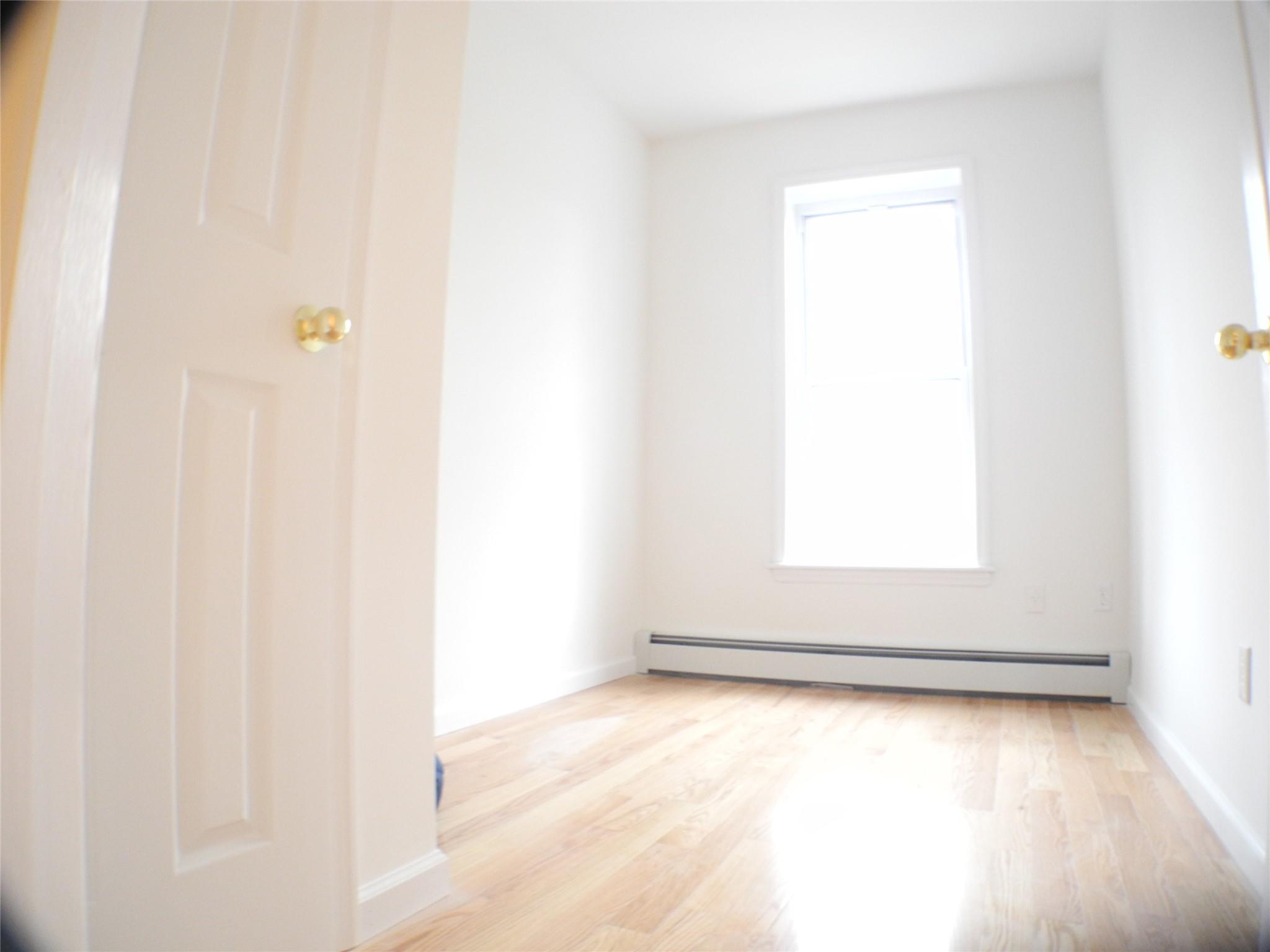 237 Madison Street Property Photo 3