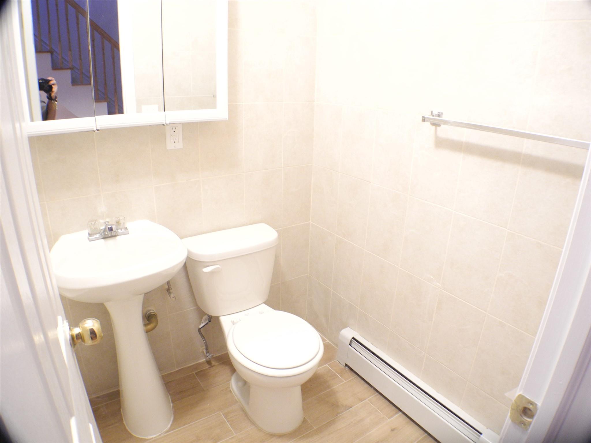 237 Madison Street Property Photo 5