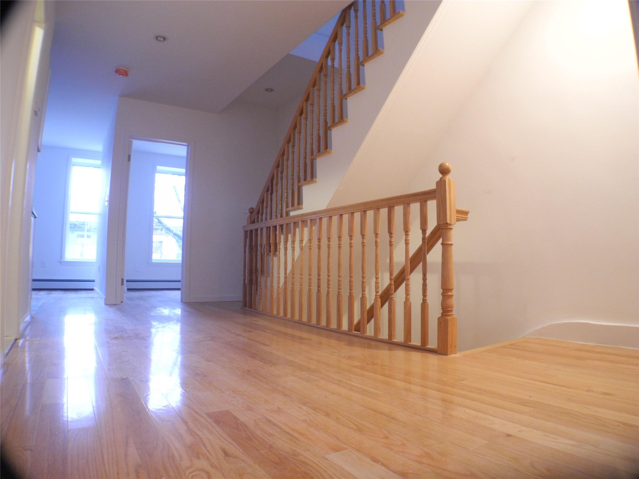 237 Madison Street Property Photo 7