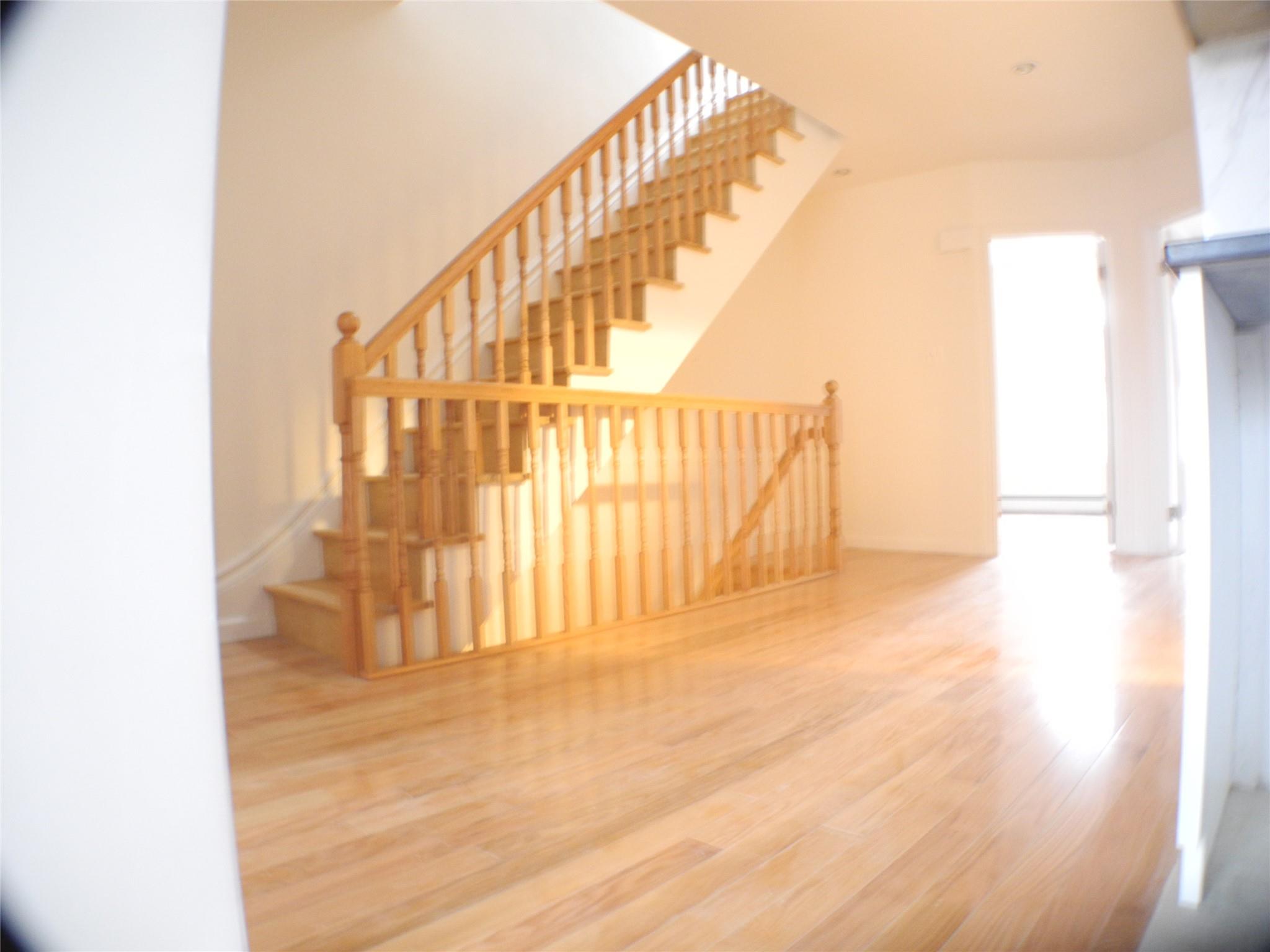237 Madison Street Property Photo 9