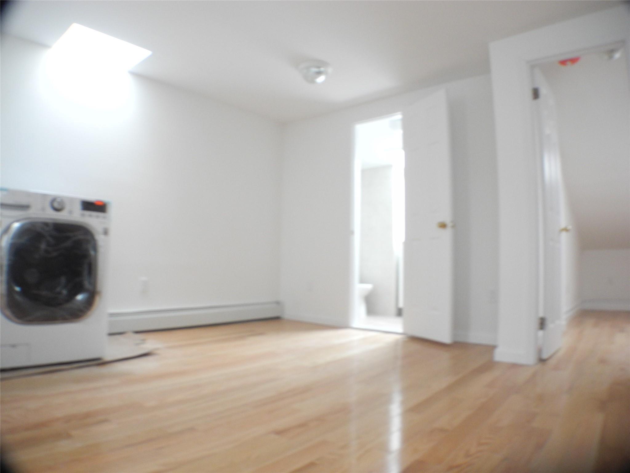 237 Madison Street Property Photo 10