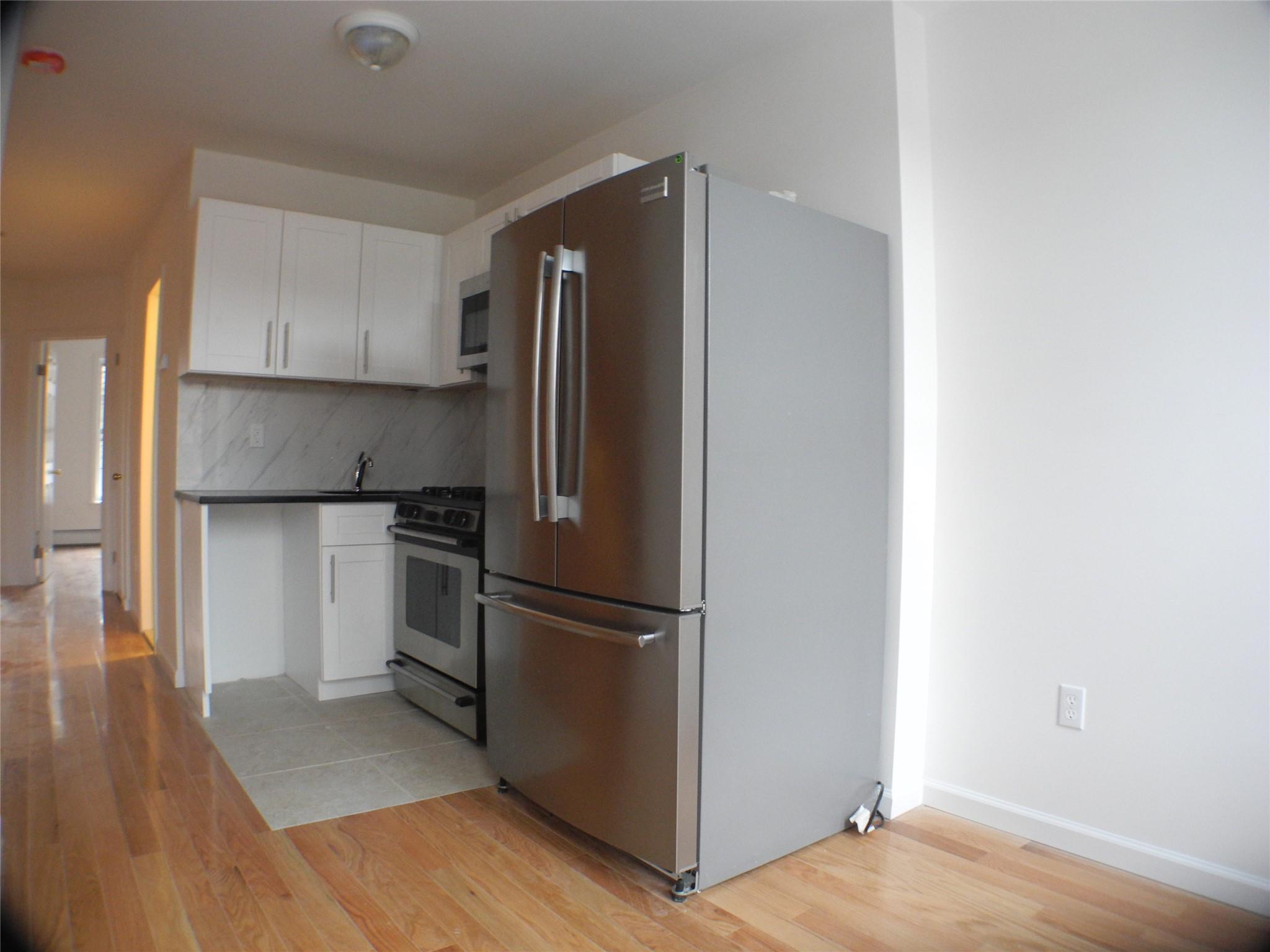 237 Madison Street Property Photo 14