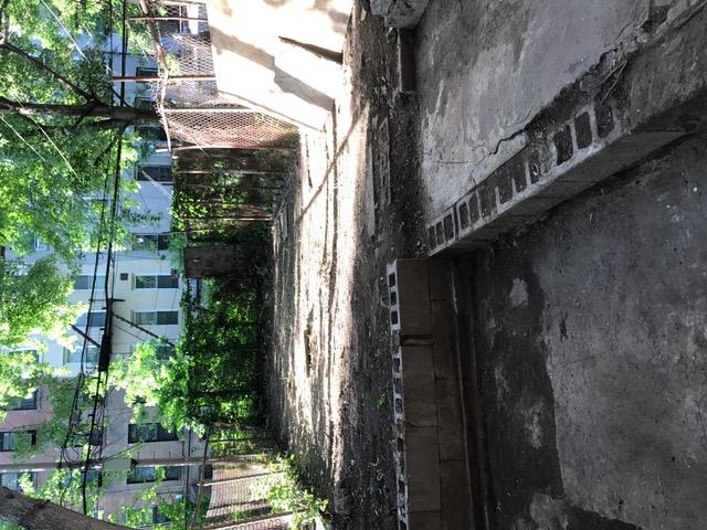 237 Madison Street Property Photo 15