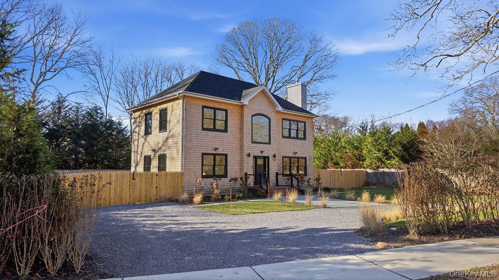 768 Bridgehampton Sag Harbor Property Photo 2
