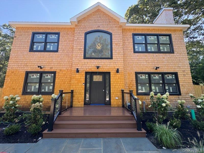 768 Bridgehampton Sag Harbor Property Photo 4