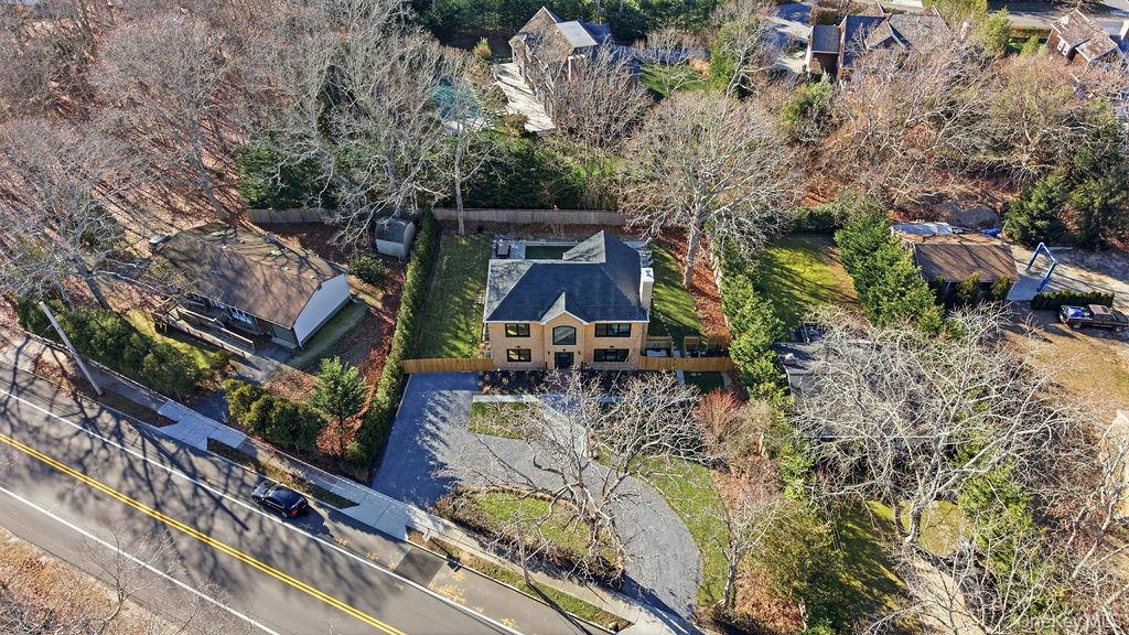 768 Bridgehampton Sag Harbor Property Photo 5