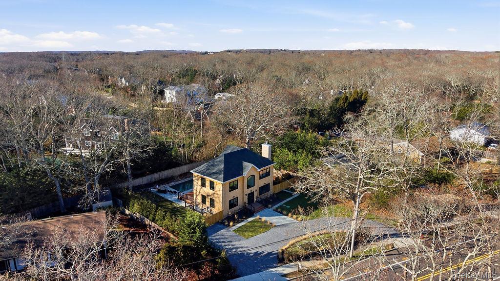 768 Bridgehampton Sag Harbor Property Photo 6