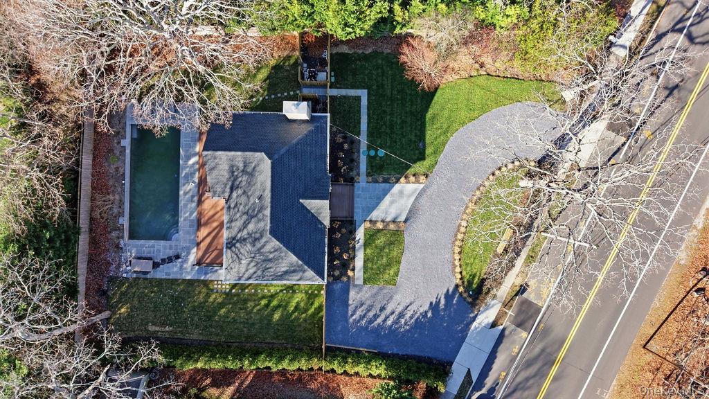 768 Bridgehampton Sag Harbor Property Photo 7