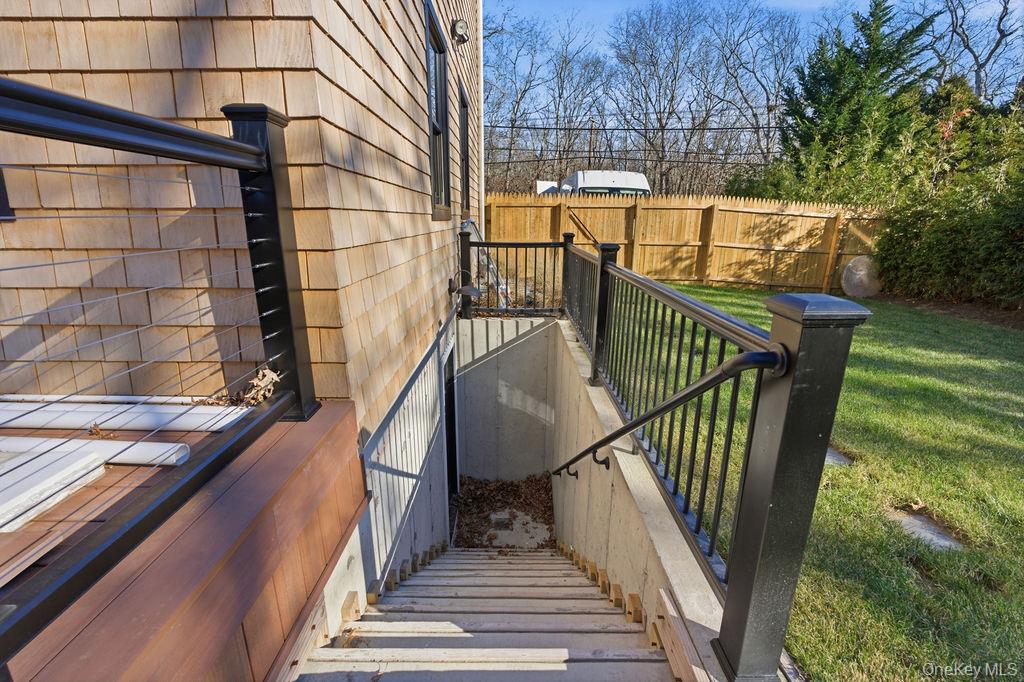 768 Bridgehampton Sag Harbor Property Photo 8
