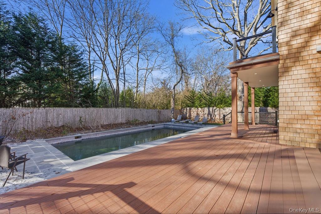 768 Bridgehampton Sag Harbor Property Photo 9