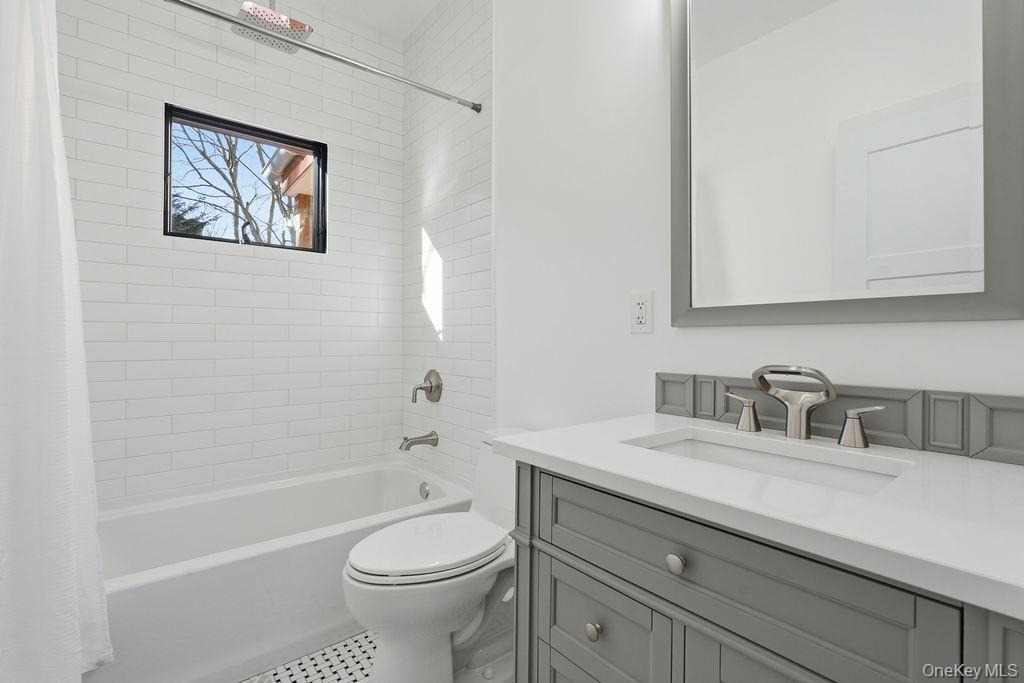 768 Bridgehampton Sag Harbor Property Photo 10
