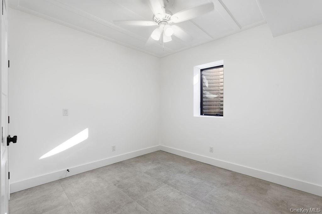 768 Bridgehampton Sag Harbor Property Photo 11