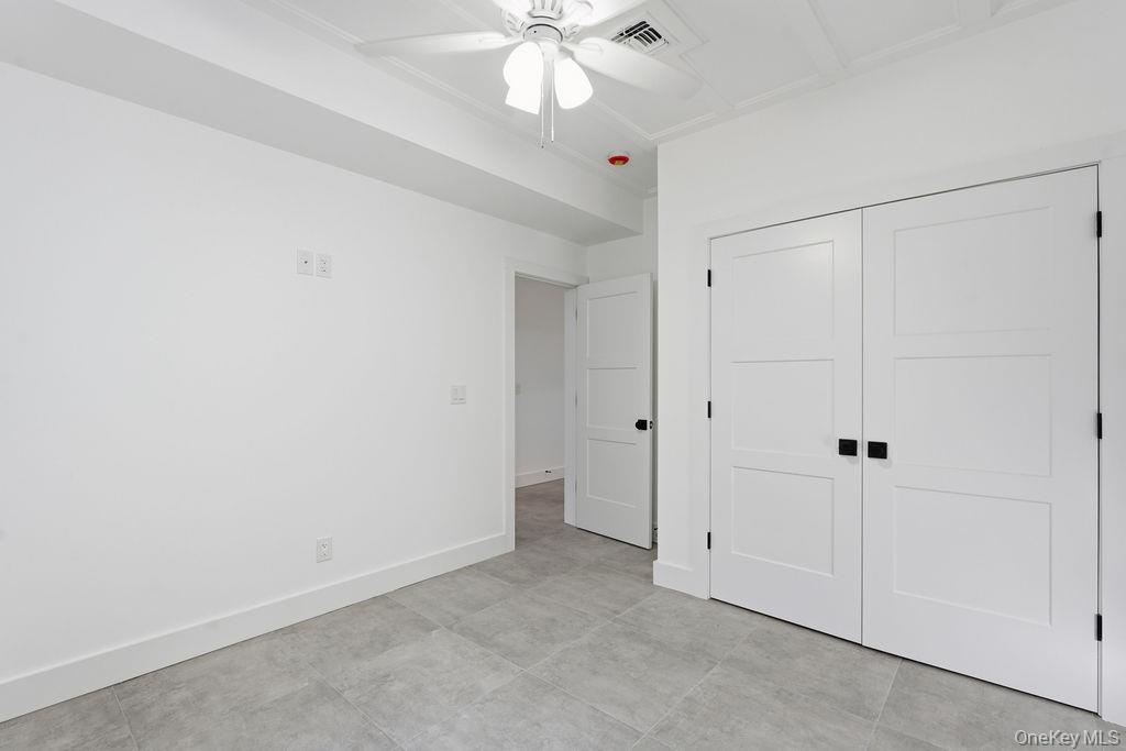 768 Bridgehampton Sag Harbor Property Photo 12