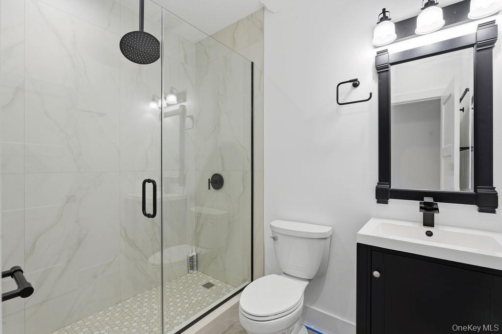 768 Bridgehampton Sag Harbor Property Photo 13
