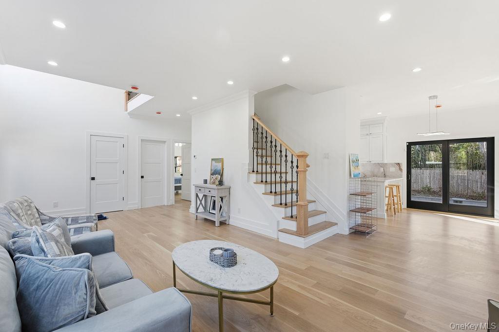 768 Bridgehampton Sag Harbor Property Photo 14
