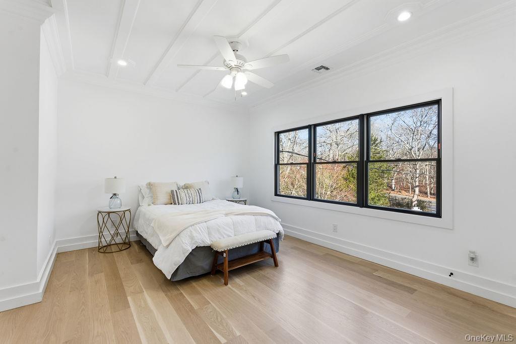 768 Bridgehampton Sag Harbor Property Photo 15
