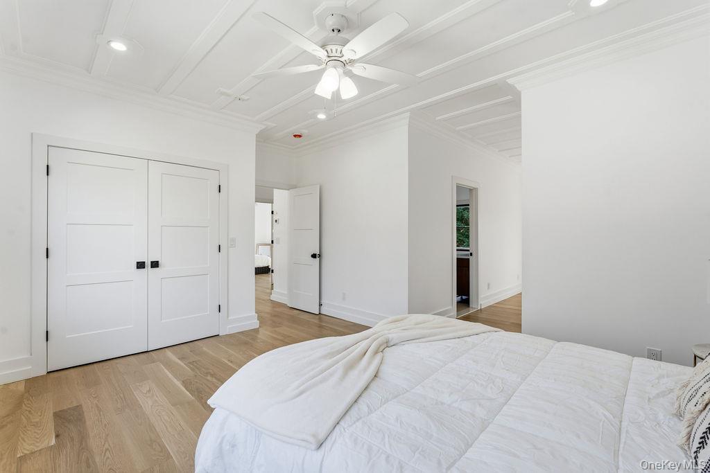 768 Bridgehampton Sag Harbor Property Photo 16
