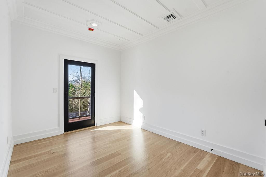 768 Bridgehampton Sag Harbor Property Photo 17