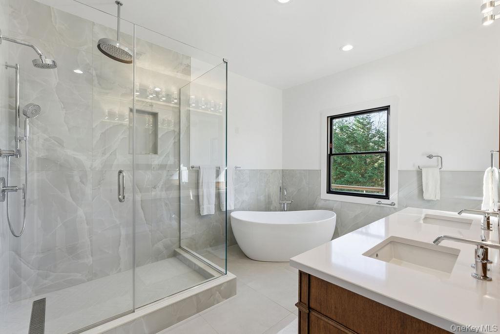 768 Bridgehampton Sag Harbor Property Photo 18