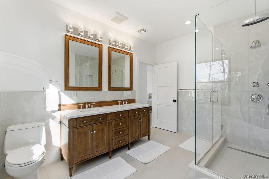 768 Bridgehampton Sag Harbor Property Photo 19