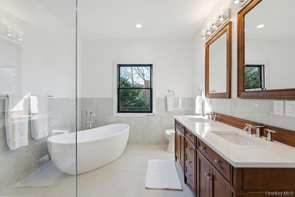 768 Bridgehampton Sag Harbor Property Photo 20