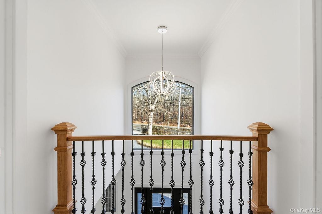 768 Bridgehampton Sag Harbor Property Photo 21