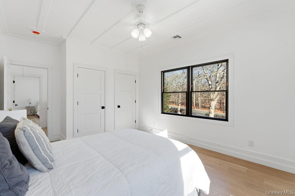 768 Bridgehampton Sag Harbor Property Photo 23