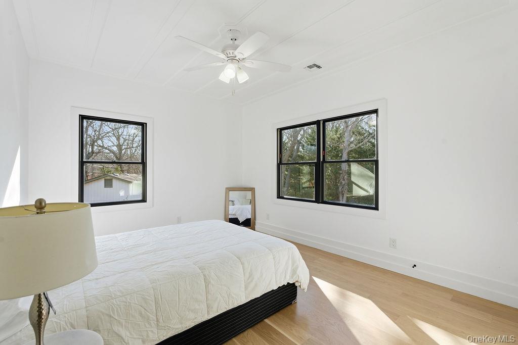 768 Bridgehampton Sag Harbor Property Photo 24
