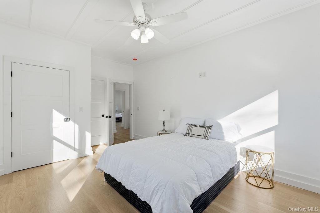 768 Bridgehampton Sag Harbor Property Photo 25