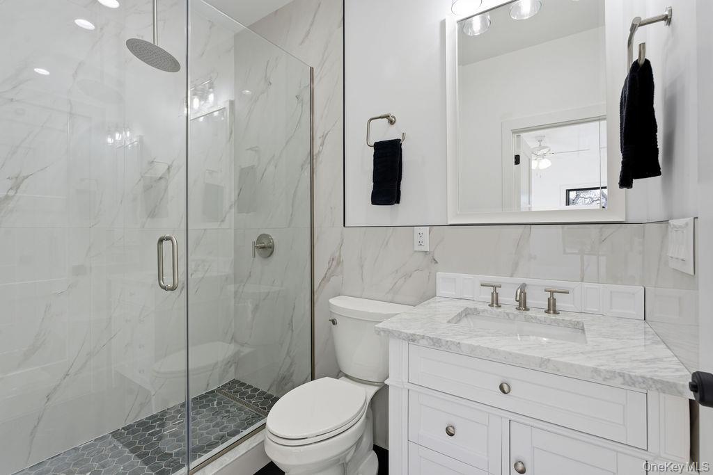 768 Bridgehampton Sag Harbor Property Photo 26