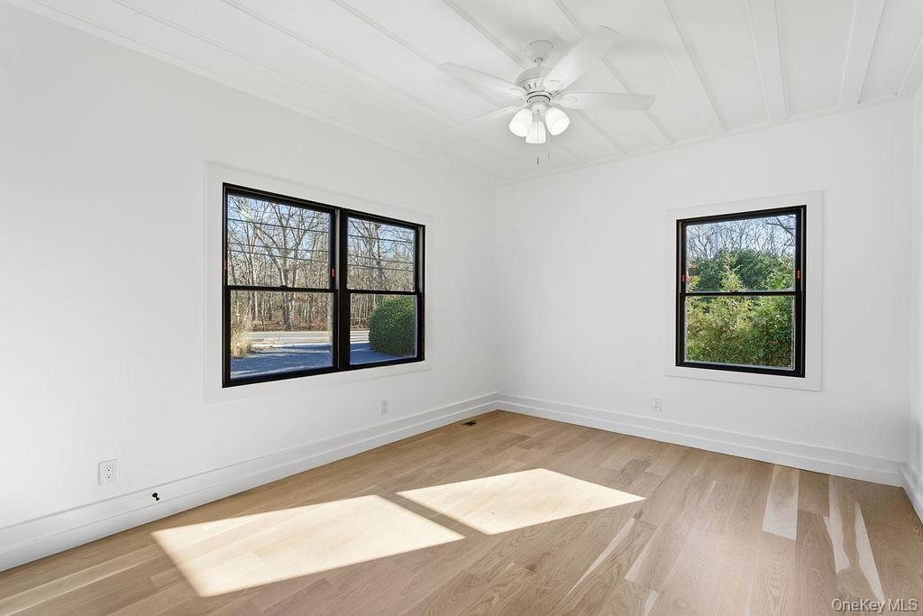 768 Bridgehampton Sag Harbor Property Photo 28