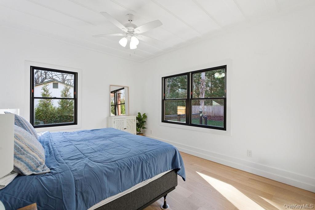 768 Bridgehampton Sag Harbor Property Photo 29