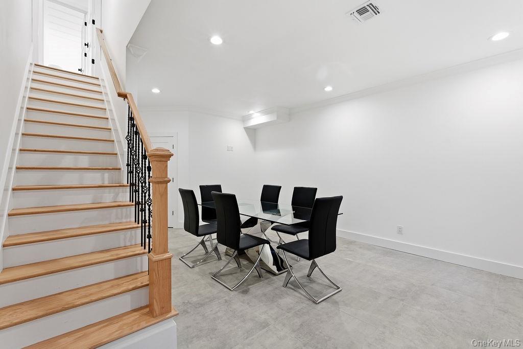 768 Bridgehampton Sag Harbor Property Photo 30