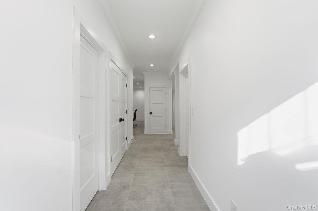 768 Bridgehampton Sag Harbor Property Photo 33