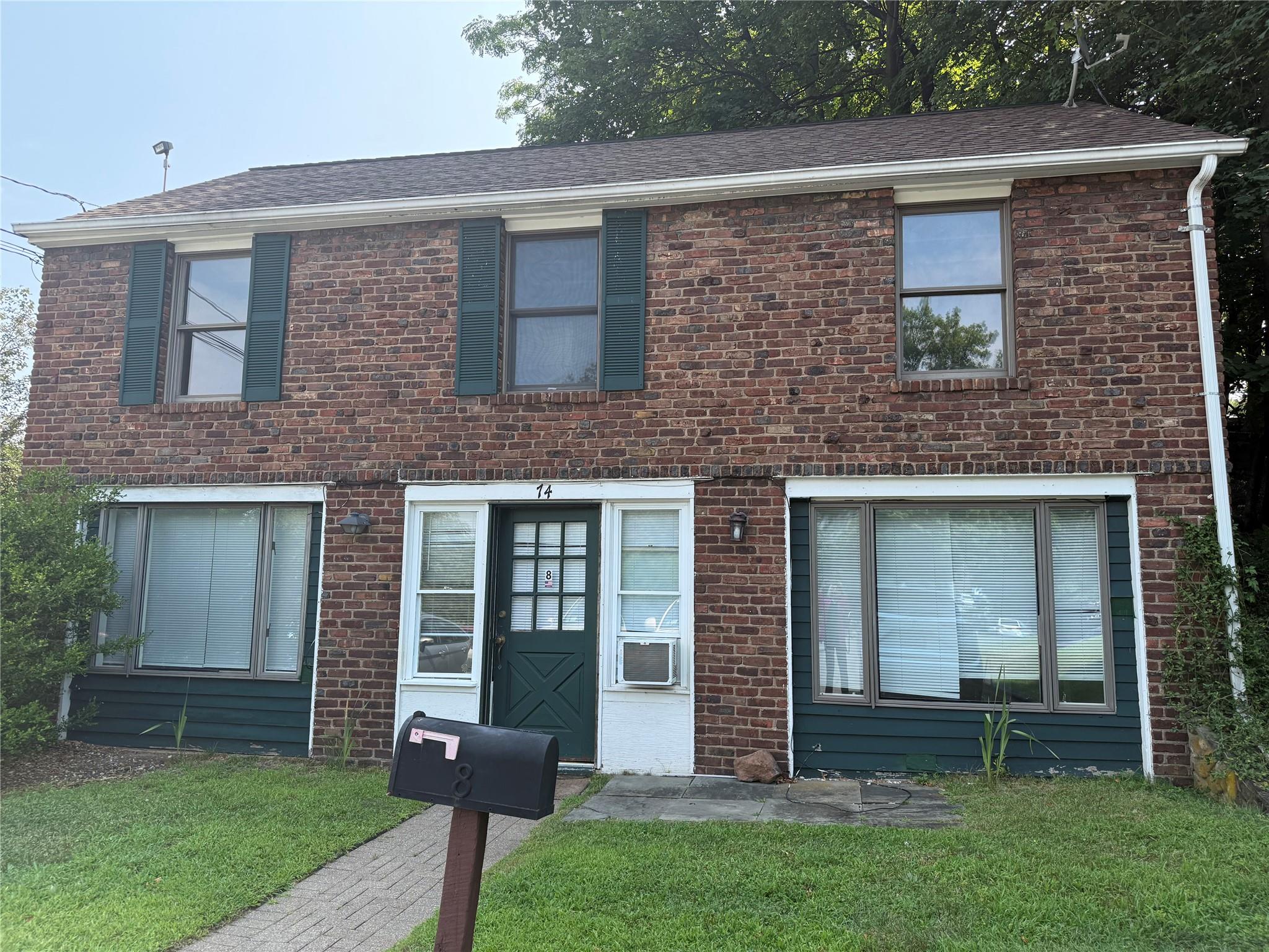 72 American Legion Way Property Photo 1