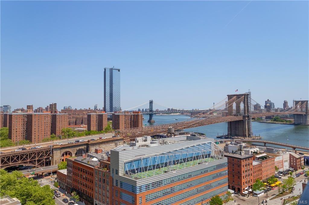 100 Beekman St Property Photo 1
