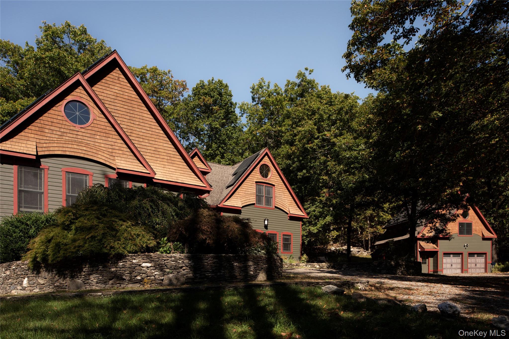 15 Old Farm Road Property Photo 1