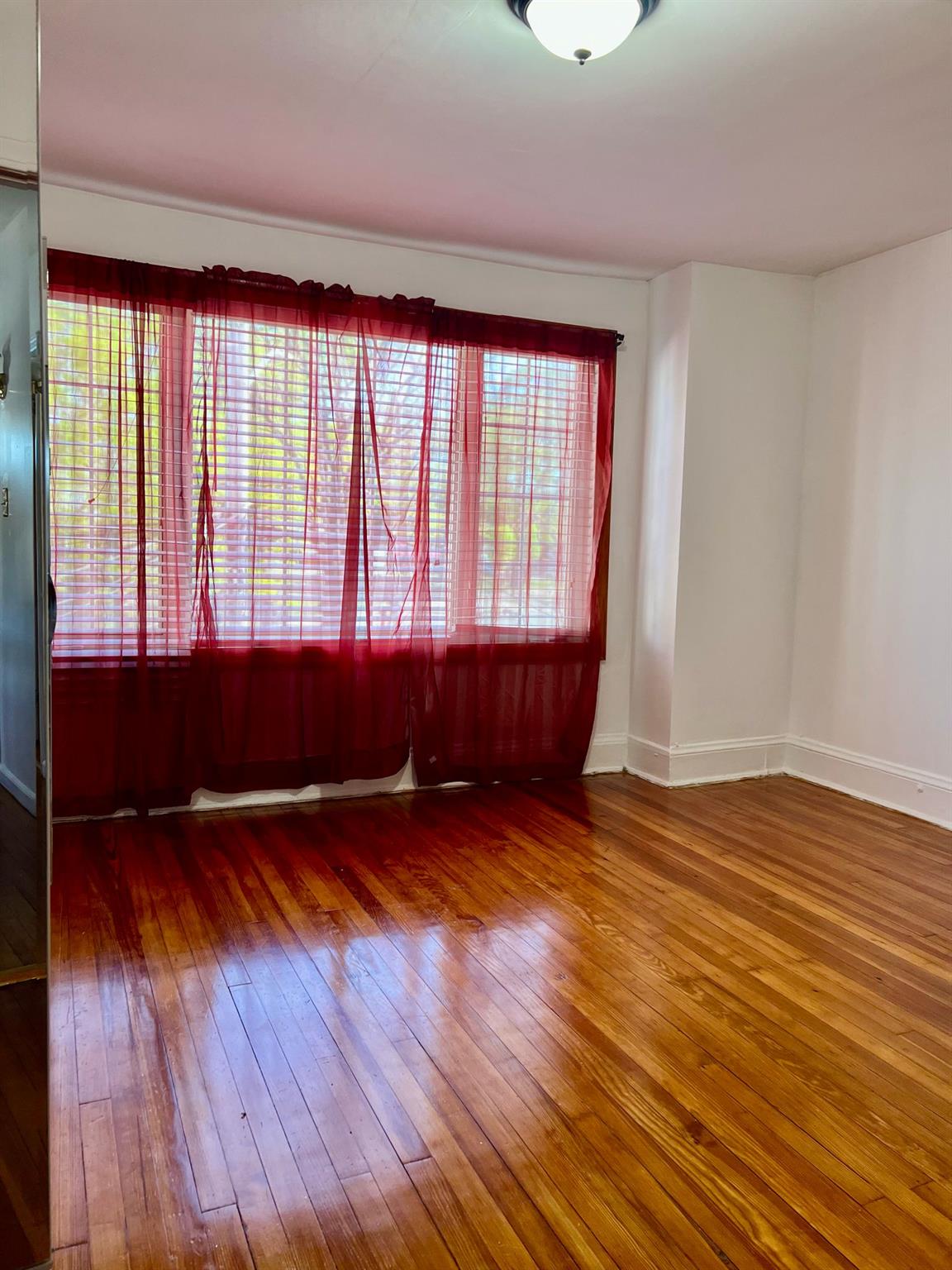 15207 125th Avenue Property Photo 2