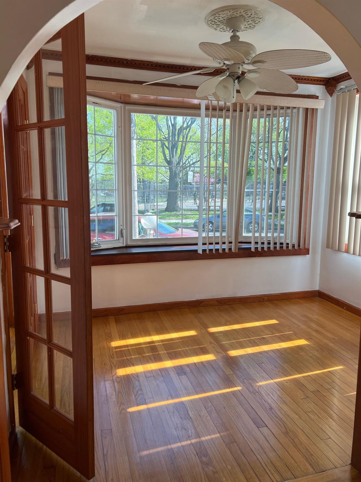 15207 125th Avenue Property Photo 3