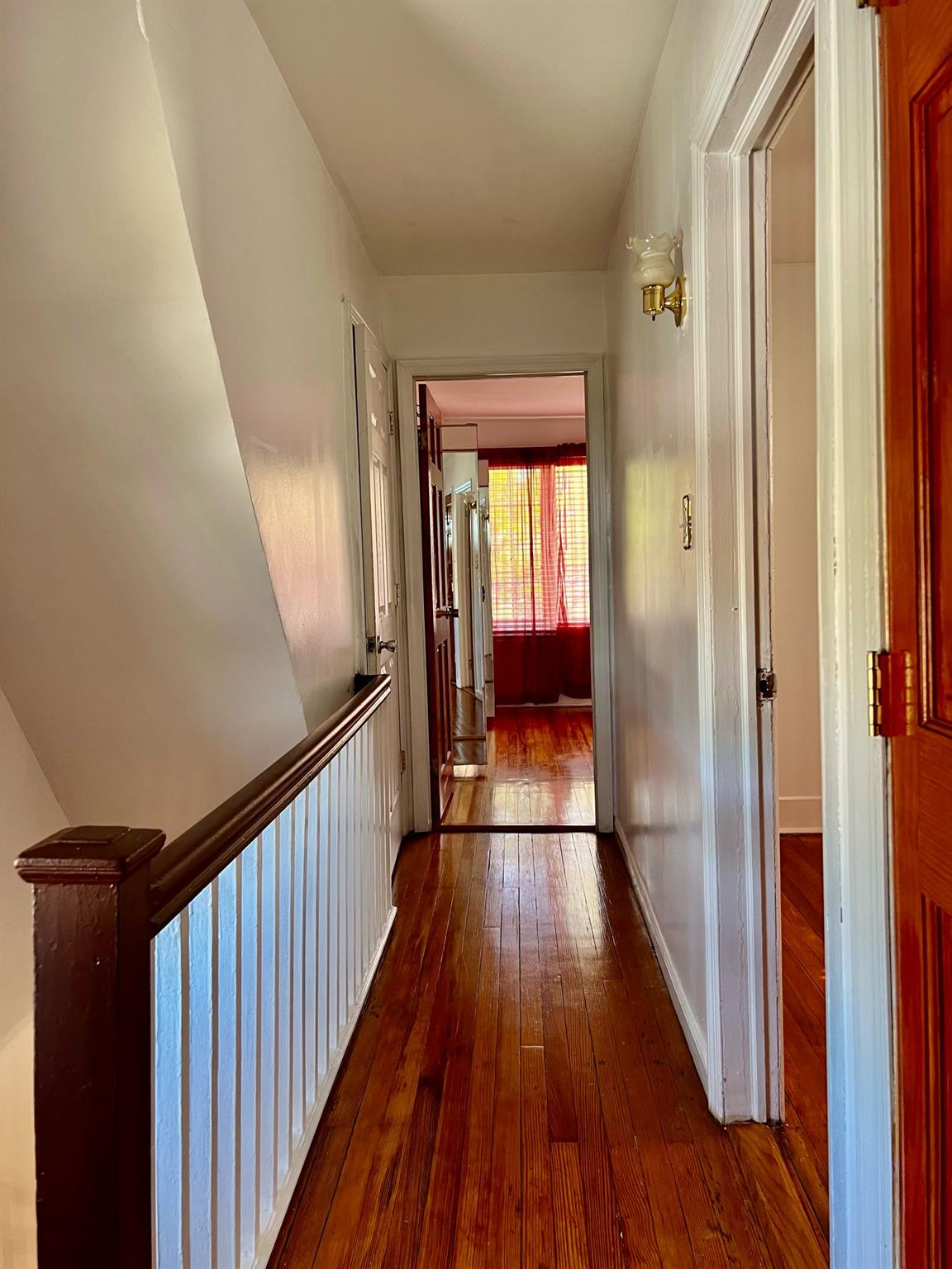 15207 125th Avenue Property Photo 4