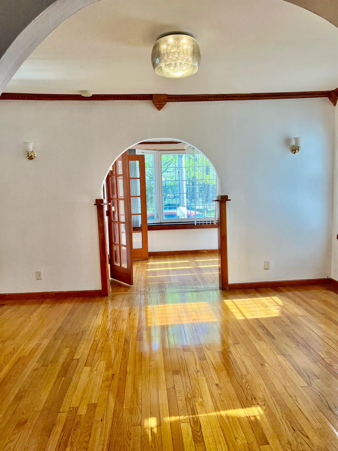 15207 125th Avenue Property Photo 5